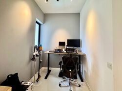 D'Leedon (D10), Condominium #612729571